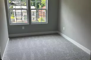1426 Pacific Ave, Capitol Heights, MD 20743 - Photo 33