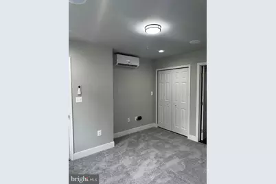1426 Pacific Avenue, Capitol Heights, MD 20743 - Photo 41