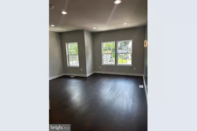 1426 Pacific Avenue, Capitol Heights, MD 20743 - Photo 31