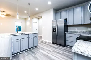 1426 Pacific Ave, Capitol Heights, MD 20743 - Photo 17