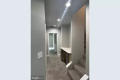 1426 Pacific Avenue, Capitol Heights, MD 20743 - Photo 35