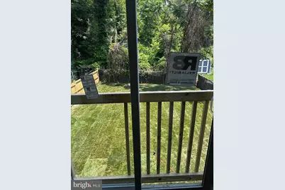 1426 Pacific Avenue, Capitol Heights, MD 20743 - Photo 29