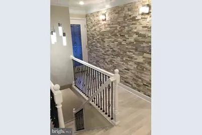 1426 Pacific Avenue, Capitol Heights, MD 20743 - Photo 21