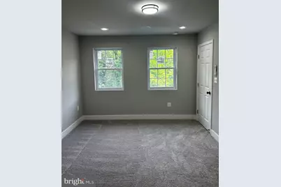 1426 Pacific Avenue, Capitol Heights, MD 20743 - Photo 39