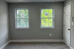1426 Pacific Ave, Capitol Heights, MD 20743 - Photo 39