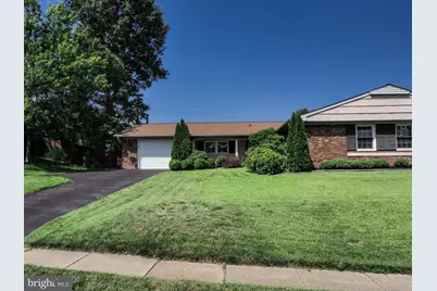 12008 Rockledge Drive, Bowie, MD 20715 - Photo 3