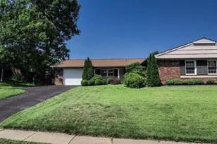 12008 Rockledge Dr, Bowie, MD 20715 - Photo 3