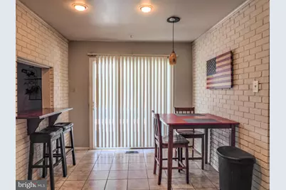 12008 Rockledge Drive, Bowie, MD 20715 - Photo 15