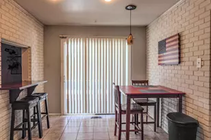 12008 Rockledge Dr, Bowie, MD 20715 - Photo 15
