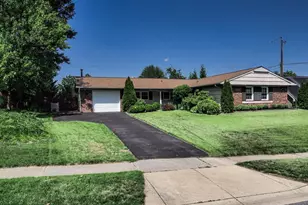 12008 Rockledge Dr, Bowie, MD 20715 - Photo 1