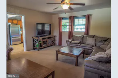 12008 Rockledge Drive, Bowie, MD 20715 - Photo 17
