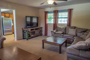 12008 Rockledge Dr, Bowie, MD 20715 - Photo 17