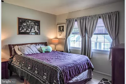 12008 Rockledge Drive, Bowie, MD 20715 - Photo 11