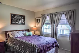 12008 Rockledge Dr, Bowie, MD 20715 - Photo 11