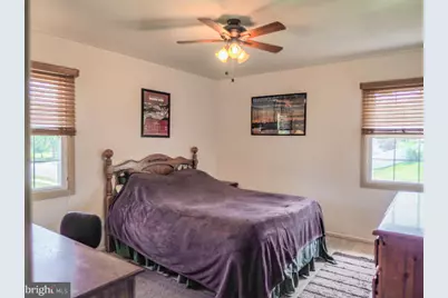 12008 Rockledge Drive, Bowie, MD 20715 - Photo 13