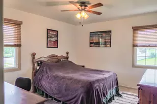 12008 Rockledge Dr, Bowie, MD 20715 - Photo 13