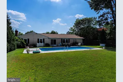 12008 Rockledge Drive, Bowie, MD 20715 - Photo 21