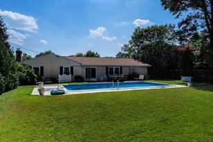 12008 Rockledge Dr, Bowie, MD 20715 - Photo 21