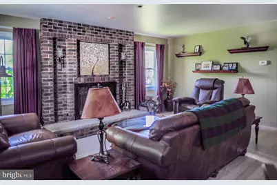 12008 Rockledge Drive, Bowie, MD 20715 - Photo 7