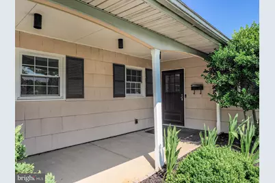 12008 Rockledge Drive, Bowie, MD 20715 - Photo 5