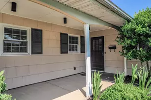 12008 Rockledge Dr, Bowie, MD 20715 - Photo 5