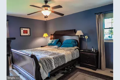 12008 Rockledge Drive, Bowie, MD 20715 - Photo 9