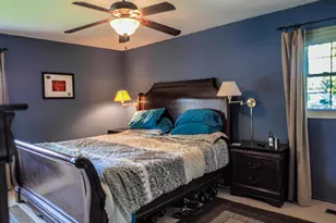 12008 Rockledge Dr, Bowie, MD 20715 - Photo 9