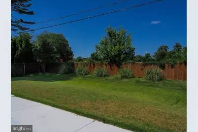 12008 Rockledge Drive, Bowie, MD 20715 - Photo 19