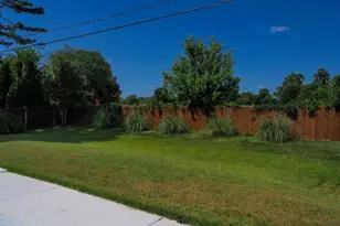 12008 Rockledge Dr, Bowie, MD 20715 - Photo 19