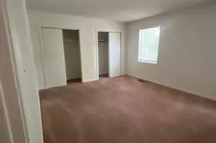 12809 Cheval Ct, Upper Marlboro, MD 20772 - Photo 17