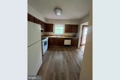12809 Cheval Court, Upper Marlboro, MD 20772 - Photo 27