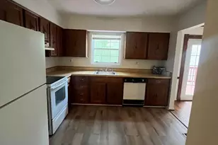 12809 Cheval Ct, Upper Marlboro, MD 20772 - Photo 27