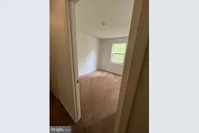 12809 Cheval Court, Upper Marlboro, MD 20772 - Photo 9