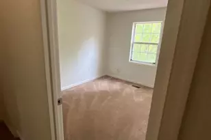 12809 Cheval Ct, Upper Marlboro, MD 20772 - Photo 9