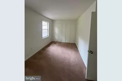 12809 Cheval Court, Upper Marlboro, MD 20772 - Photo 5