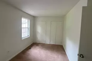 12809 Cheval Ct, Upper Marlboro, MD 20772 - Photo 5