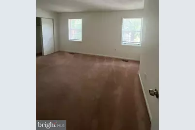 12809 Cheval Court, Upper Marlboro, MD 20772 - Photo 15