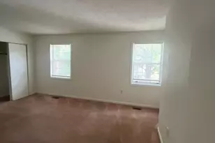 12809 Cheval Ct, Upper Marlboro, MD 20772 - Photo 15