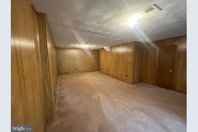 12809 Cheval Court, Upper Marlboro, MD 20772 - Photo 3