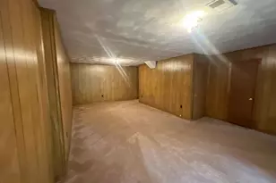 12809 Cheval Ct, Upper Marlboro, MD 20772 - Photo 3