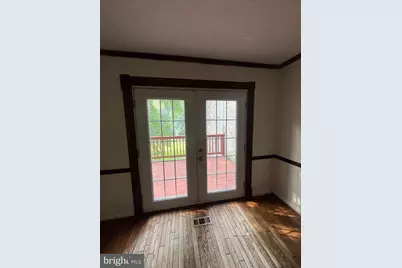 12809 Cheval Court, Upper Marlboro, MD 20772 - Photo 25