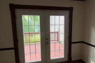 12809 Cheval Ct, Upper Marlboro, MD 20772 - Photo 25