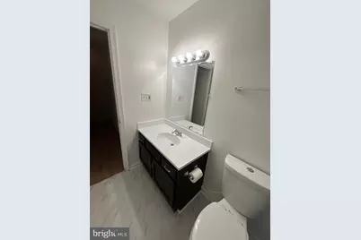 12809 Cheval Court, Upper Marlboro, MD 20772 - Photo 11
