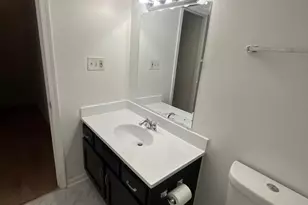 12809 Cheval Ct, Upper Marlboro, MD 20772 - Photo 11