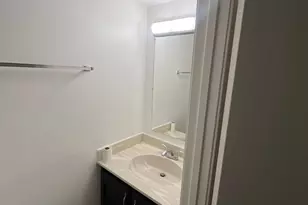 12809 Cheval Ct, Upper Marlboro, MD 20772 - Photo 23