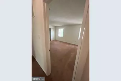 12809 Cheval Court, Upper Marlboro, MD 20772 - Photo 19