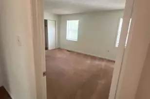 12809 Cheval Ct, Upper Marlboro, MD 20772 - Photo 19