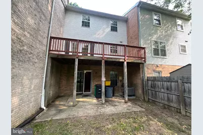 12809 Cheval Court, Upper Marlboro, MD 20772 - Photo 31