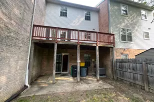12809 Cheval Ct, Upper Marlboro, MD 20772 - Photo 31