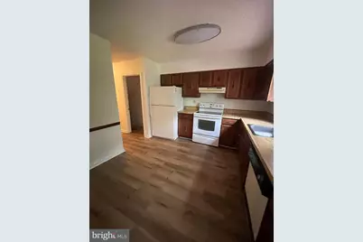 12809 Cheval Court, Upper Marlboro, MD 20772 - Photo 29
